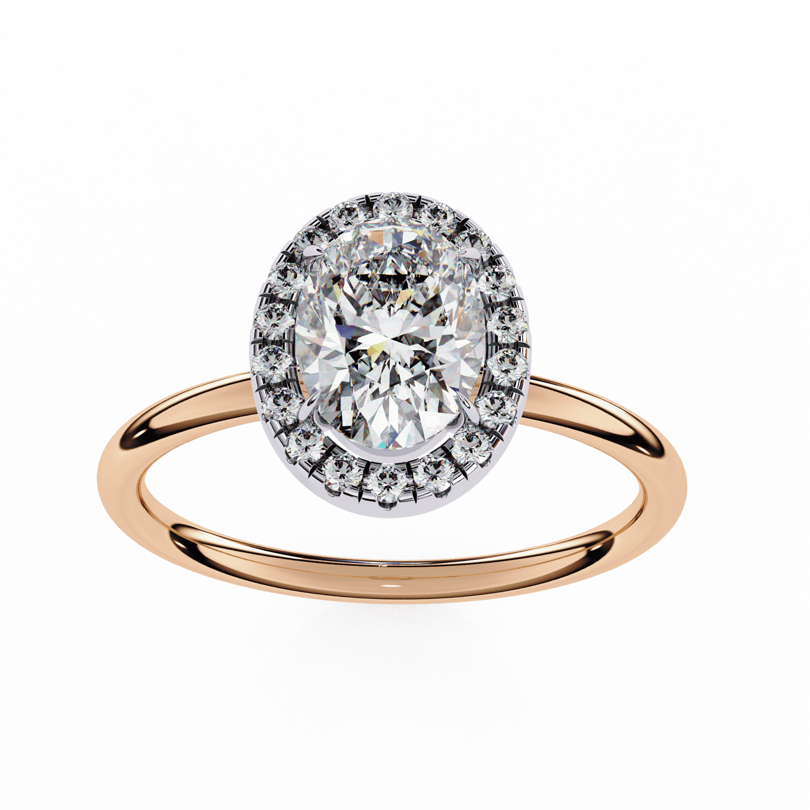 admin/upload/68aefb4537ff0-CAD-118 (36).png image